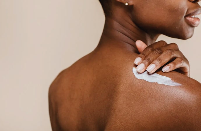 Bodycare