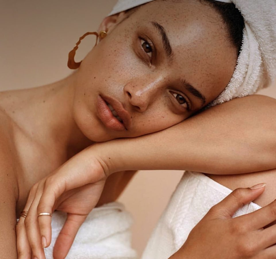 BODYCARE