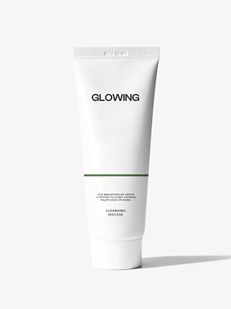 Vital Eye Cream